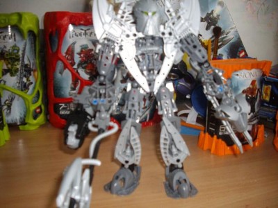 IMGP1041.JPG