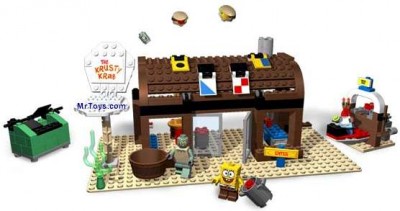 Krusty-Krab-Lego-3825-lg.jpg