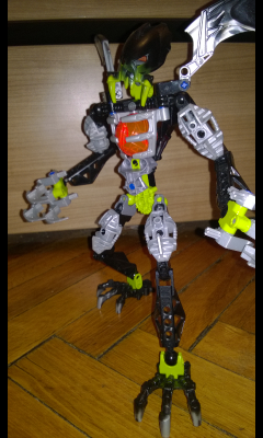 wp_ss_20150112_0001.png