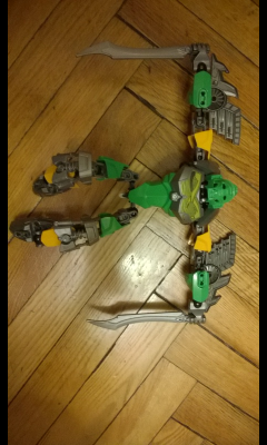 wp_ss_20150114_0002.png