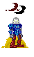 RB mascot.PNG
