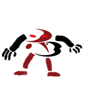 rb_logo_forum_mini_joke.png