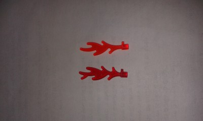 20150218_144544.jpg