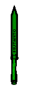 ggggggggggggg.PNG