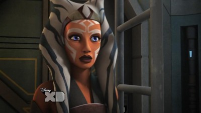 Star.Wars.Rebels.S01E13.720p.HDTV.x264-BATV.mkv_snapshot_20.18_[2015.03.04_09.14.26].jpg