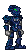 Taiet_stand.gif