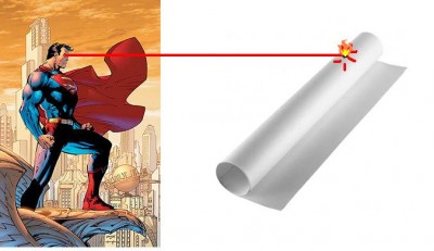 Batman vs Superman.JPG