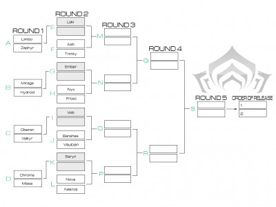 NextWFStatue_DCBracket_V2.jpg