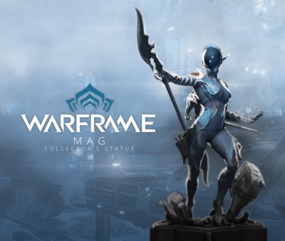 WFMagBoxImage_Stream.jpg
