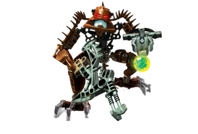 avak alternale.png