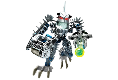 thok alternate.png