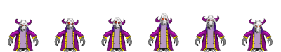 skelorez damage_strip6.png