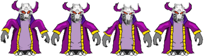 skelorez norm stand_strip4.png