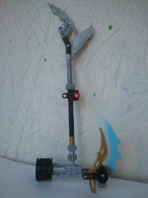 M-pX4O4BDls.jpg