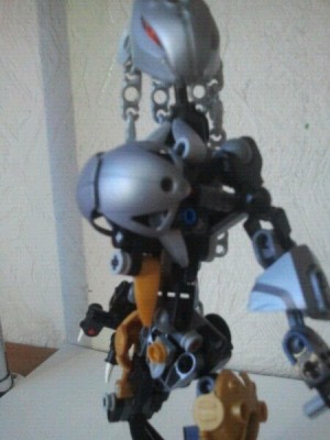 sAwjimHxM-4.jpg
