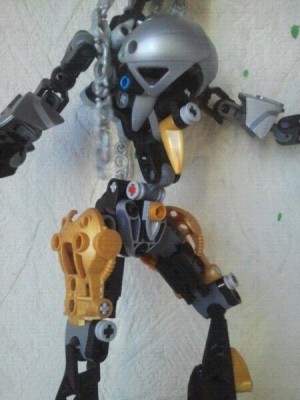 1jFtFrIIvu8.jpg