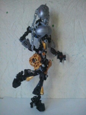 v9UmJXJEhYM.jpg