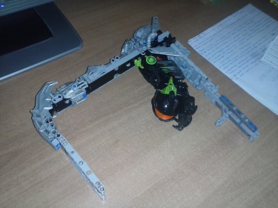 CAM01465.jpg