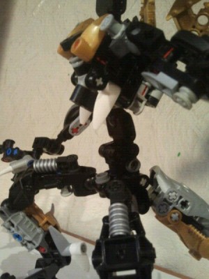 x8zEOpbF5-s.jpg