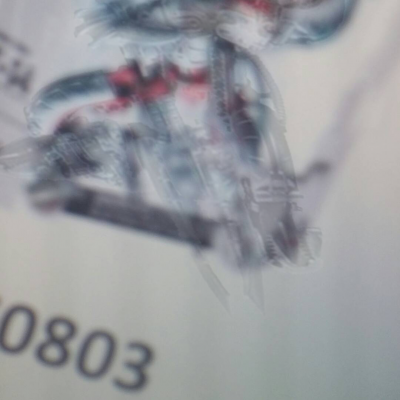 Dat is completly fake.png