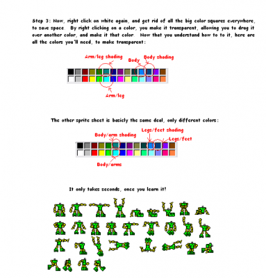 step3.png