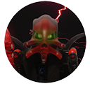 avatar 2.png
