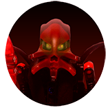avatar 2.png