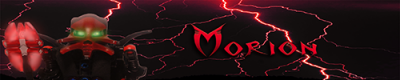 banner v2.png