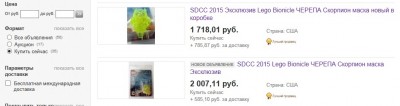 .jpg