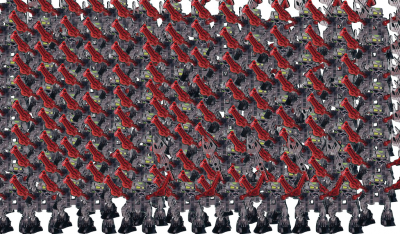 Legion of DOOM and rjevaljuchia.жипег.png