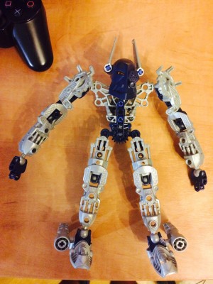 image.jpg