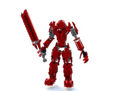 Rangaws.png