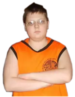 C__Data_Users_DefApps_AppData_INTERNETEXPLORER_Temp_Saved Images_448dcf35cda72818ccaee984416ac53e.png