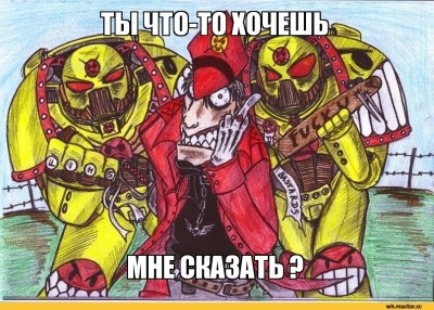 20606a1d-7c86-4d64-8e22-64752448be65.jpg