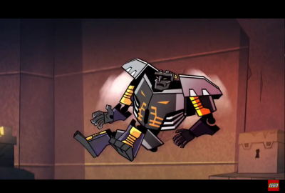 Onua fail.PNG