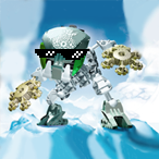 8206.png