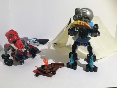 image.jpeg