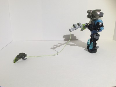 image.jpeg