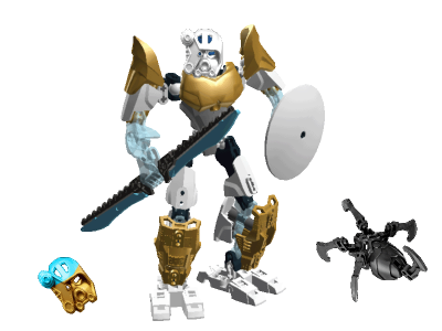 kolpaka master of ice.png