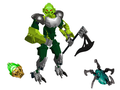 lewa master of jungle.png