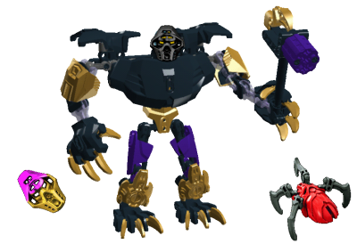 onua master of earth.png