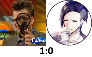 1242.png
