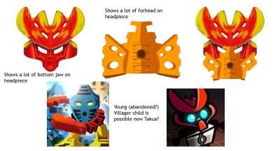 protectorvaki.jpg