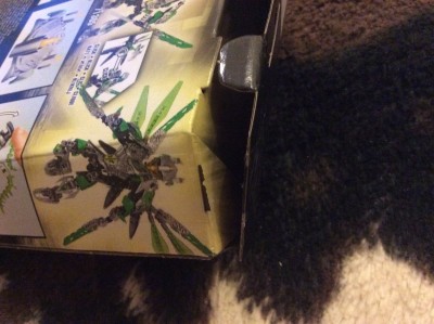 image.jpeg