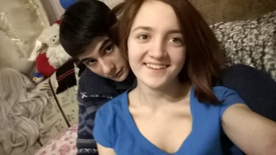 WP_20160122_14_59_10_Selfie.jpg