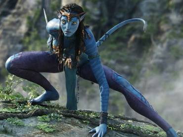 avatar2.jpg