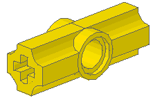 image.gif