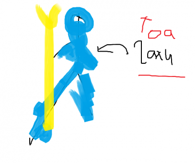 .png