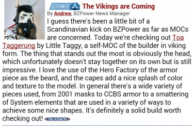 Screenshot_2016-02-10-12-27-08_com.android.chrome_1455096449451.jpg