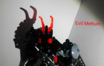 evil meltum.jpg